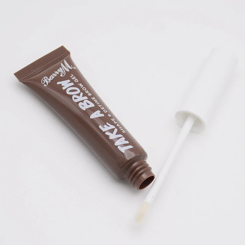oem logo 5ml 10ml 15ml eco-friendly 25% PCR material colorful cosmetic plastic lipbalm packaging empty lip balm tube