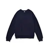Bleu foncé