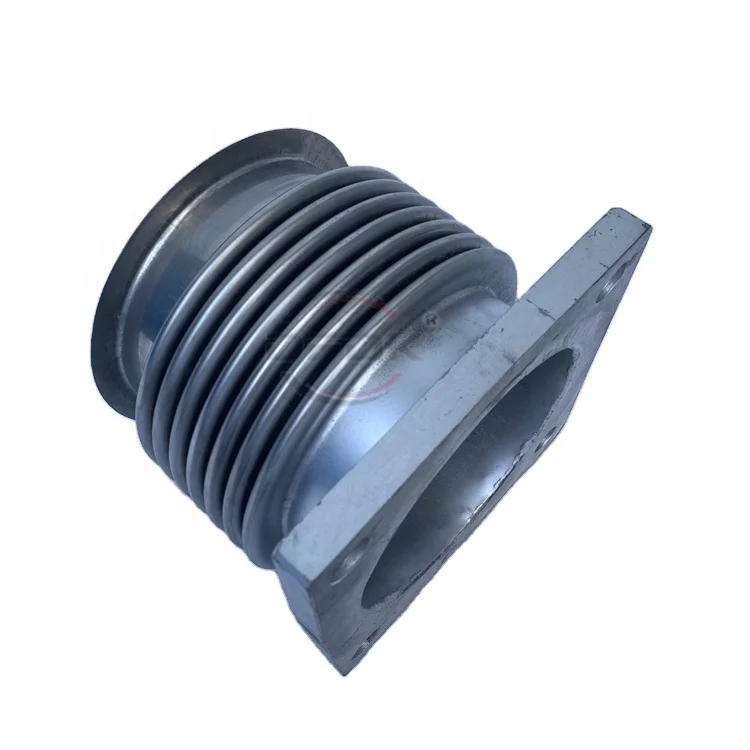 Diesel Engine Parts Engine 4080158 QSK60 Bellows 3410351| Alibaba.com