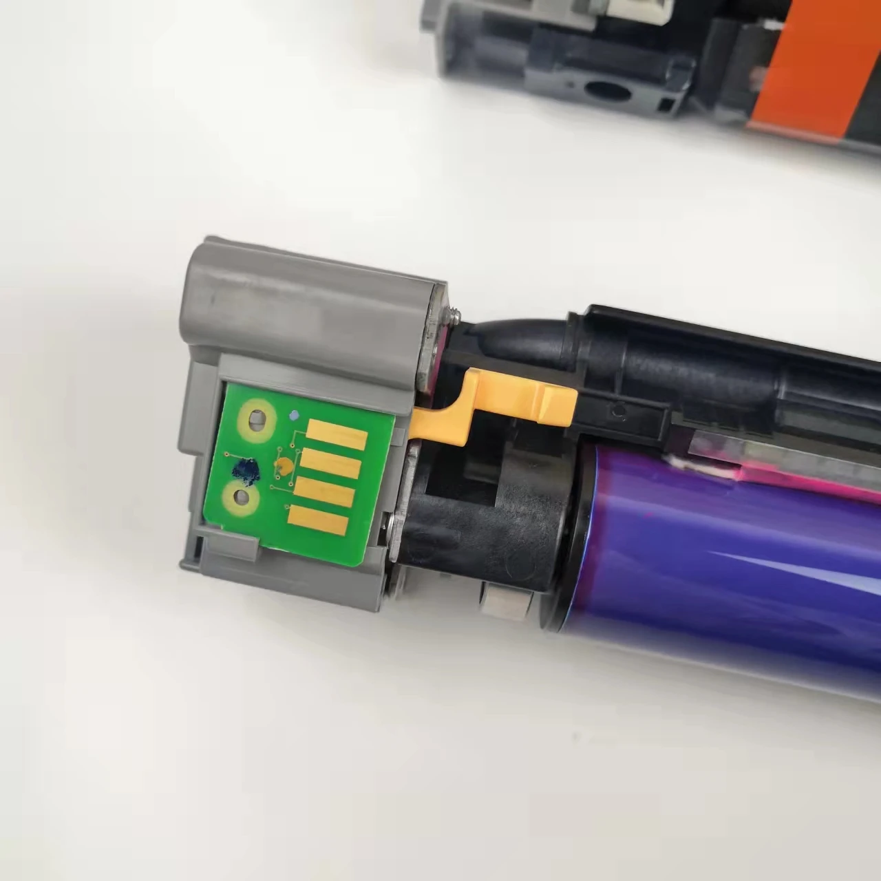 Drum Unit 7525 For Xerox Workcente 7535 7530 7545 7556 7835 013r00662