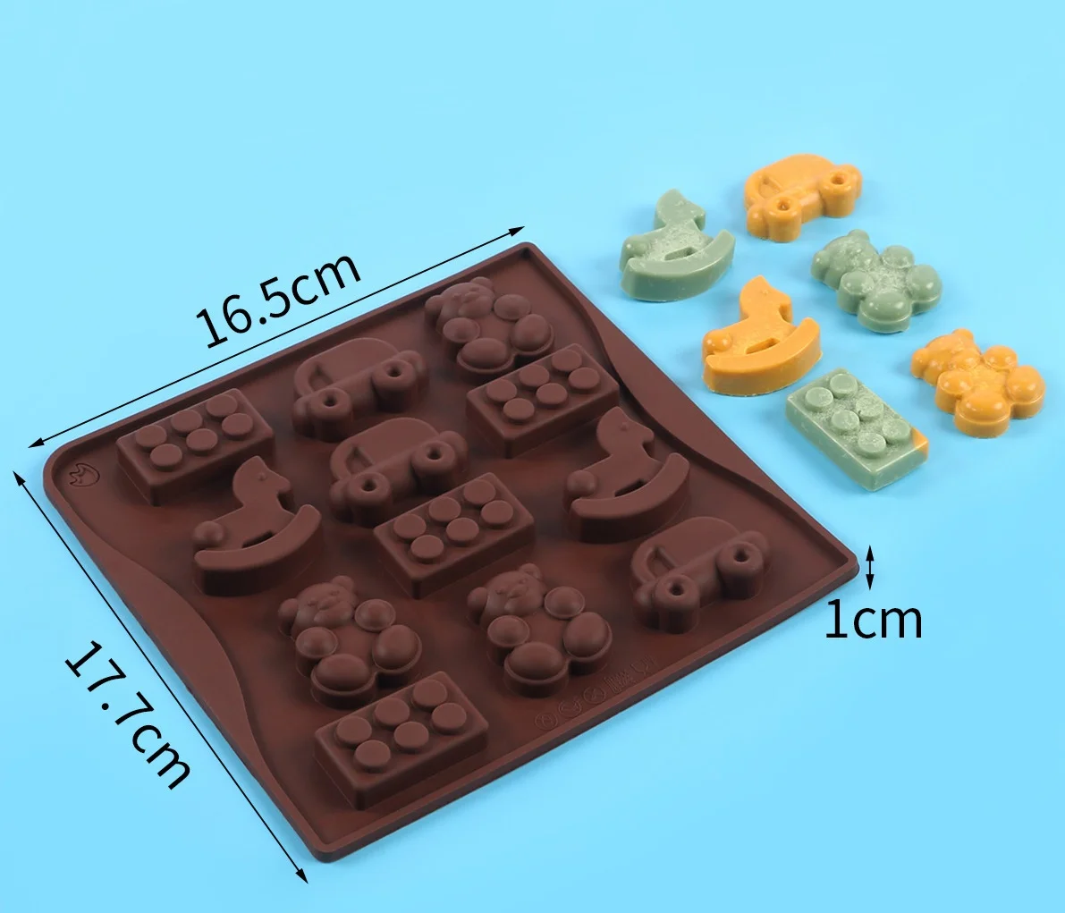 Other product images