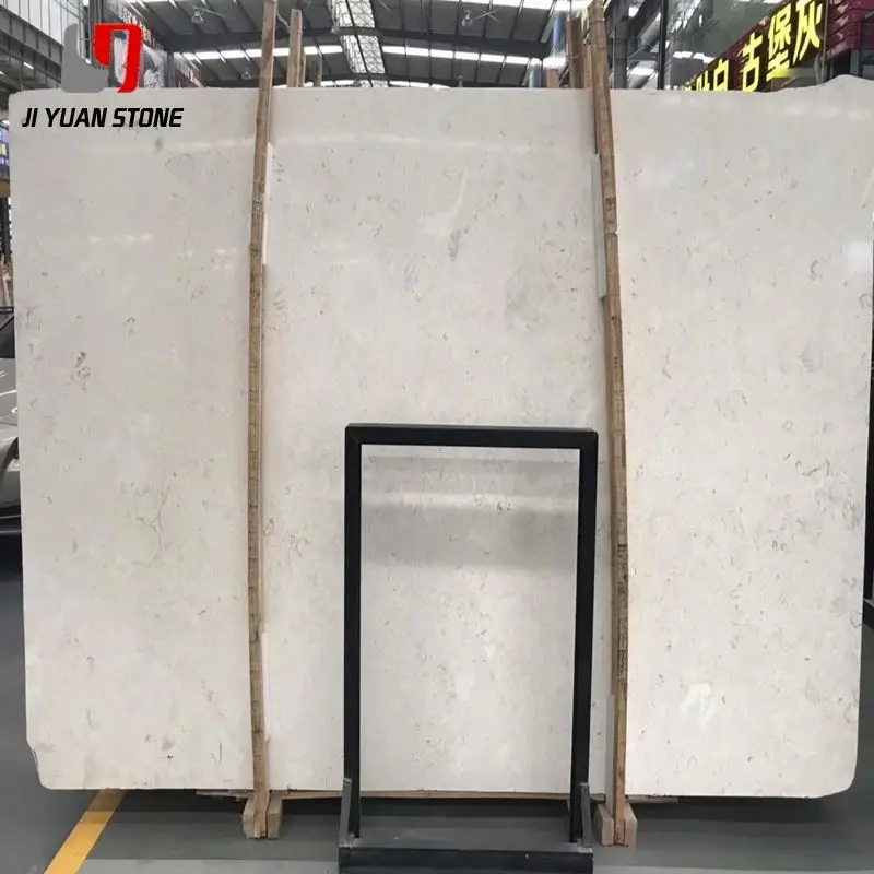 Rock Bottom Price Tabletops 24x24 White Lime Stone Tiles 18x18 For House Decoration Buy White Lime Stone Tabletops White Lime Stone Tiles 24x24 White Lime Stone Tiles 18x18 Product On Alibaba Com