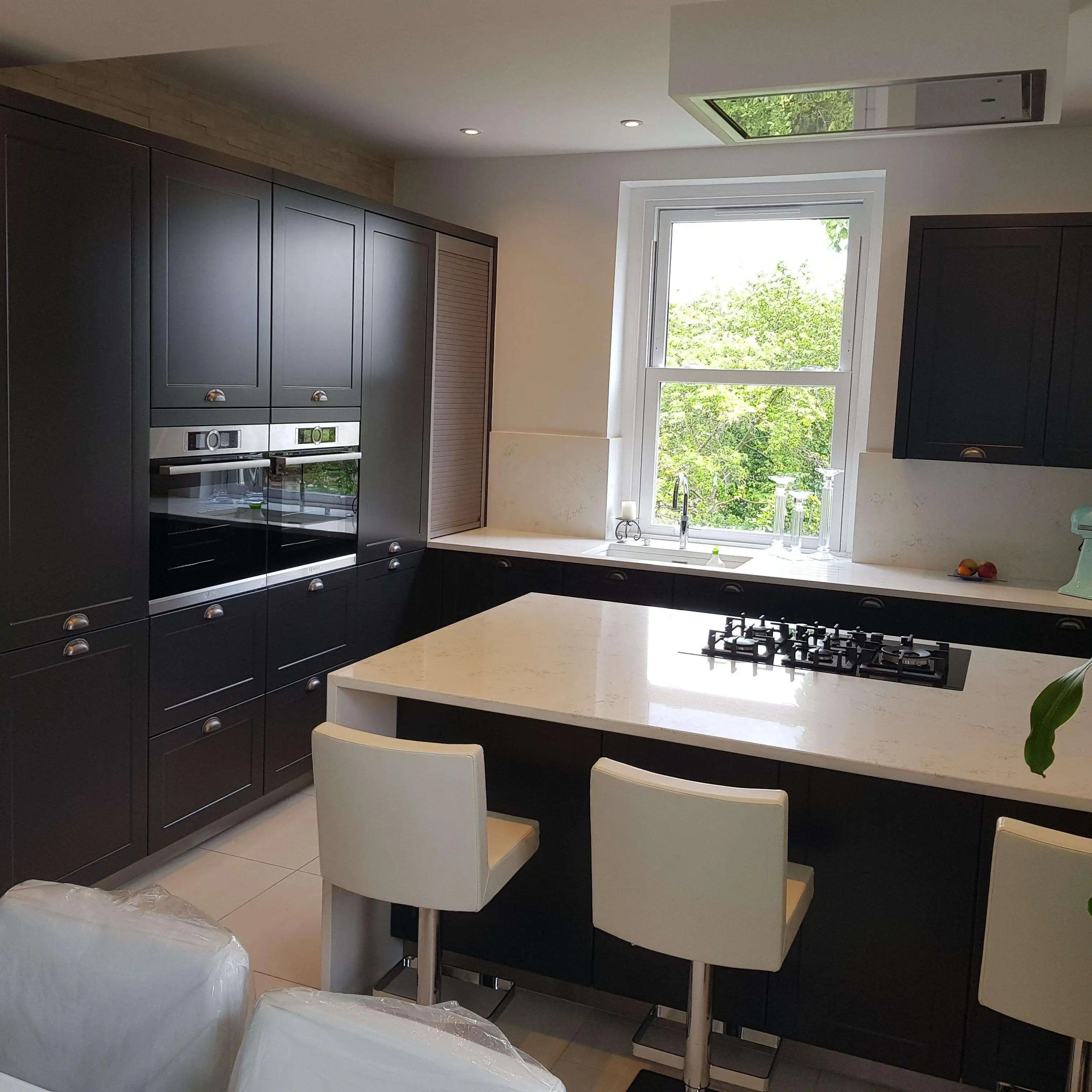 コンラン卿のキッチンKITCHENS : THE HUB OF THE  コンラン卿のキッチンKITCHENS : THE HUB OF THE Terence Conran