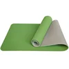 verde+gris