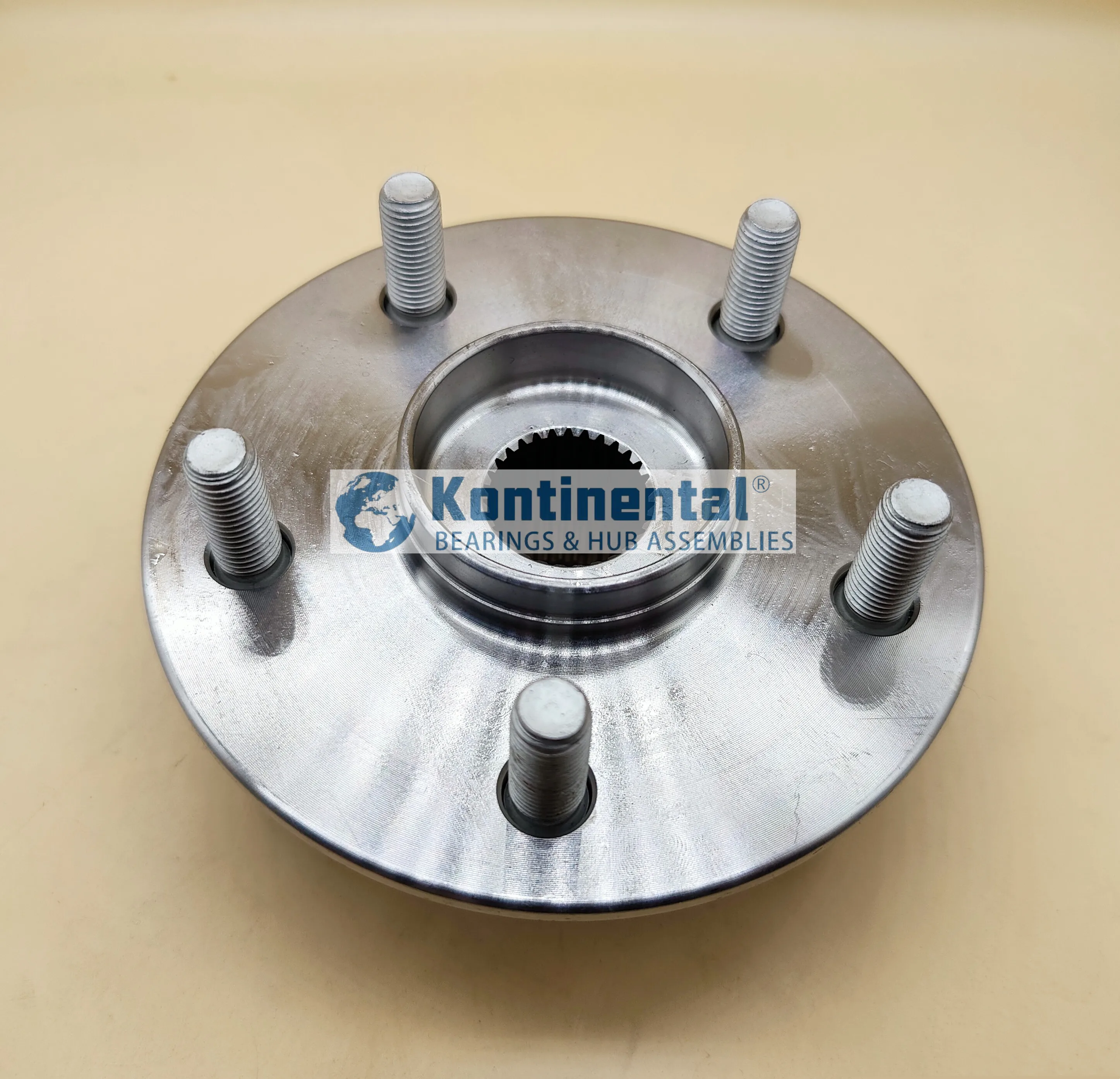 emile Amazon.com: AUTO-PALPAL HUB UNIT FRONT (26 TEETH) 43550