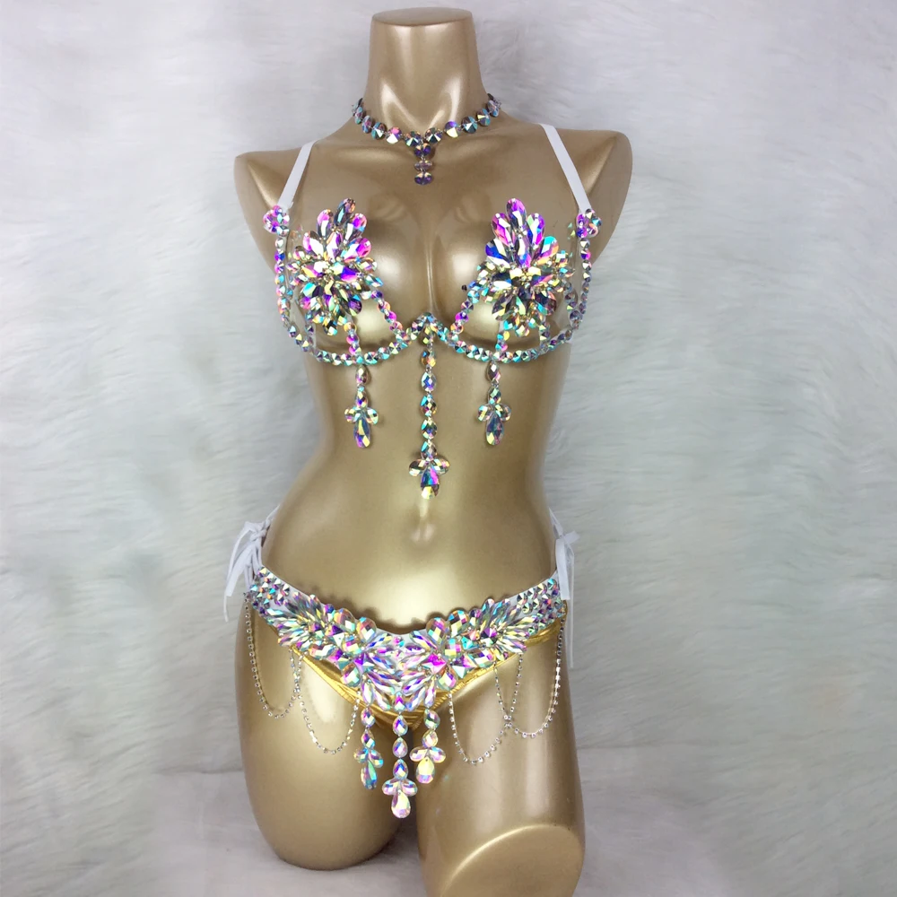 sexy mardi gras lingerie Mardi Gras Outfits