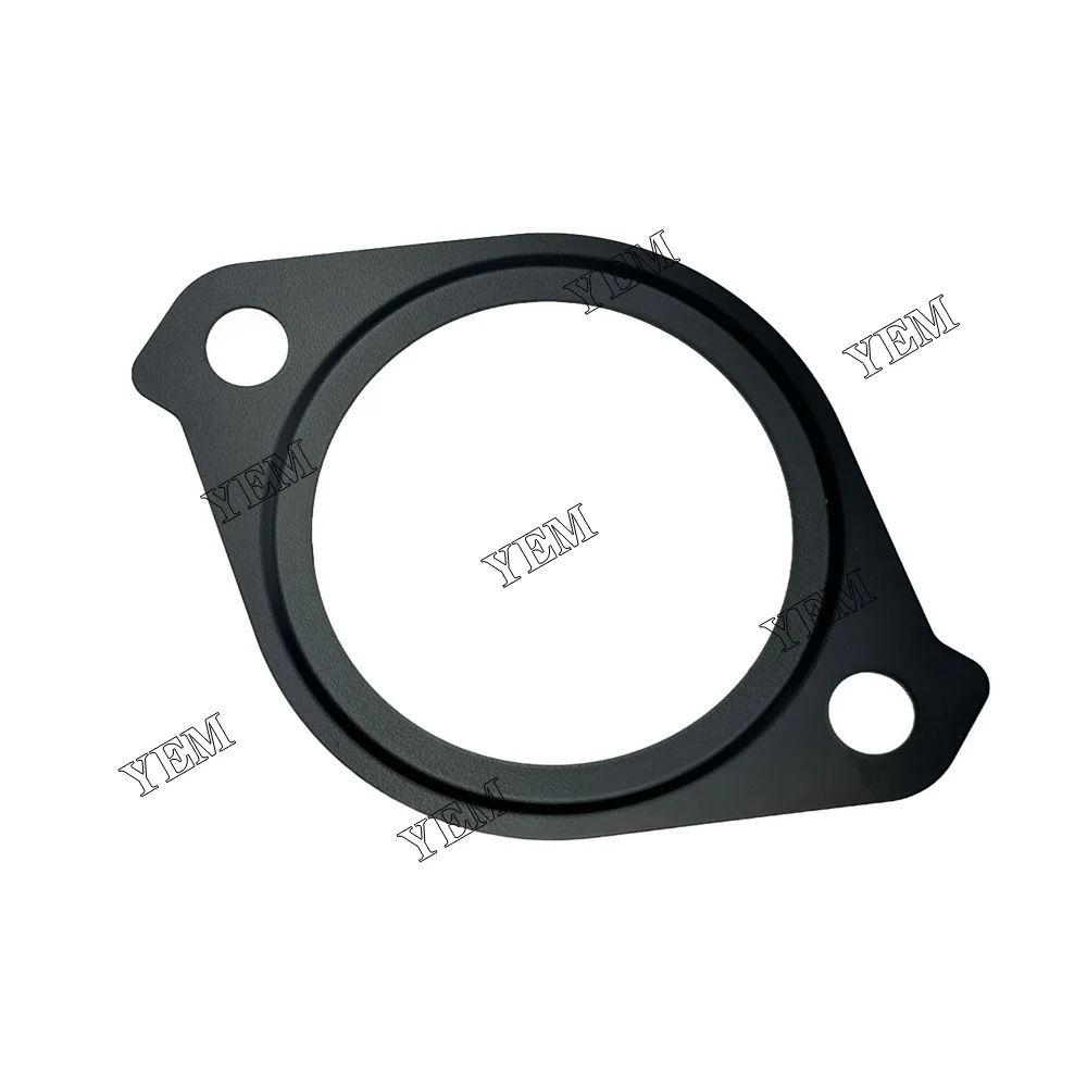 8-97264690-1 Fit for Isuzu 3LD1 Engine Outlet Pipe to Housing Gasket 3