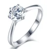 Rhodium Plated