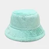 Light Green Blue