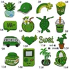 1set(16pcs)