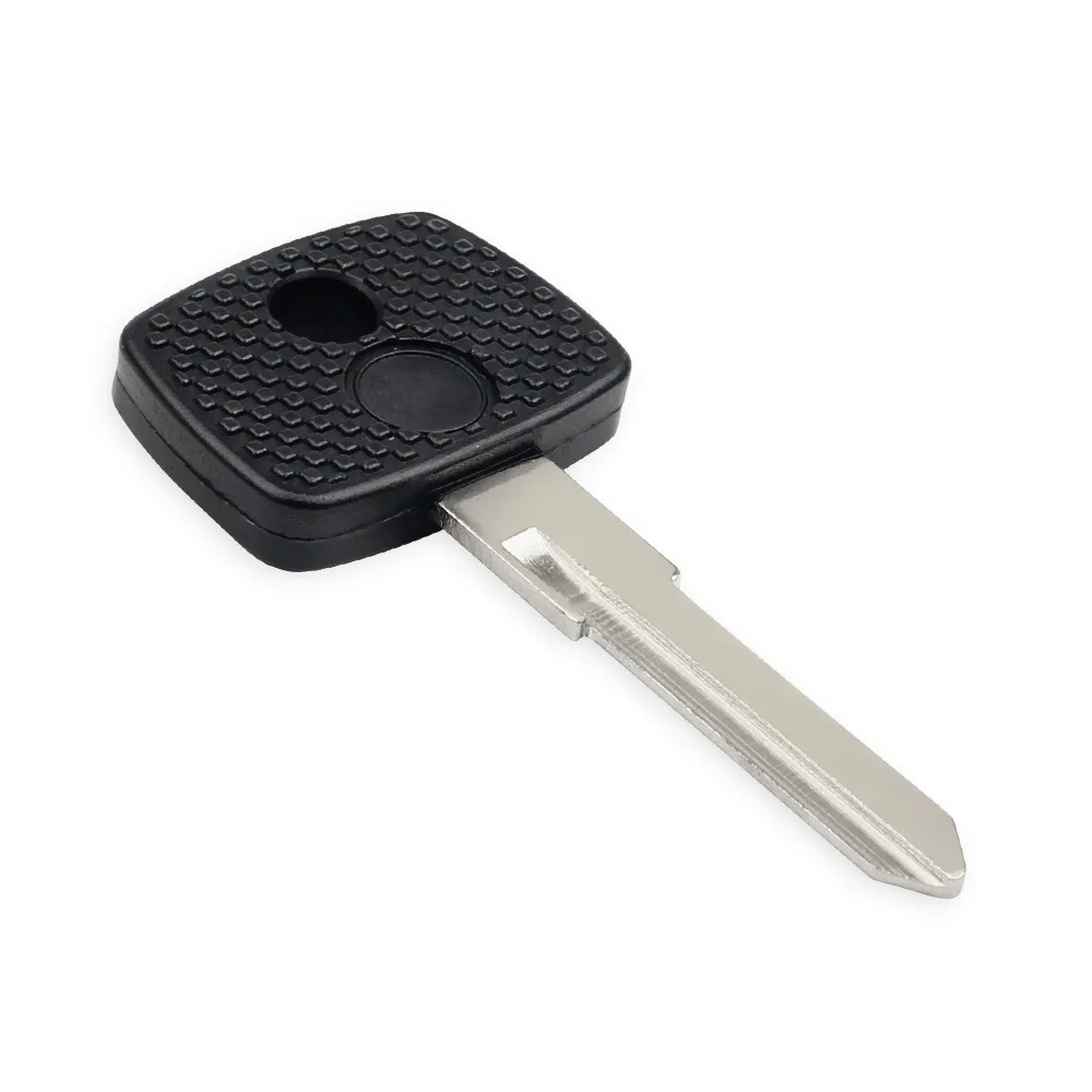 Remote Car Key Shell  Class Car Key Fob Case NO Chip Keyless Entry Remote Key for Mercedes Benz Vito Actros Sprinter V