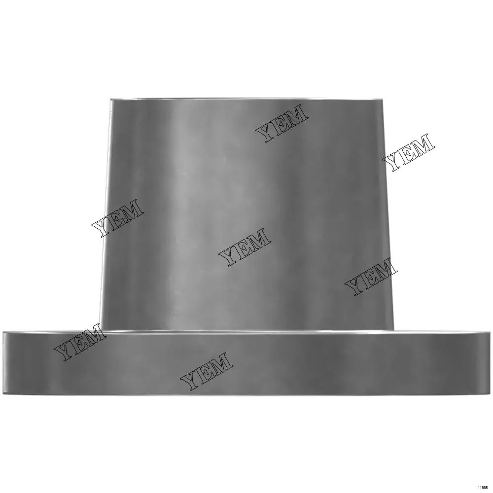 Top Quality Bushing 528-8937 5288937 Engine Rebuild Kit 3