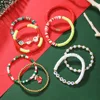 SY0226-1