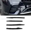 Gloss Black