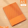 SET-03-notebook
