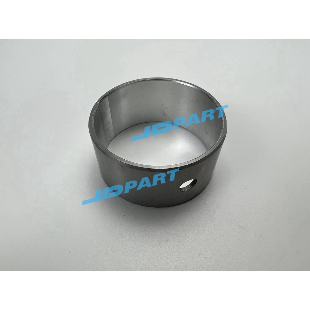 Roulements à Billes SFH-40-A / SFH40A CARTER BEARINGS - Neuf En Boîte