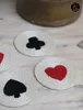 As Per Image