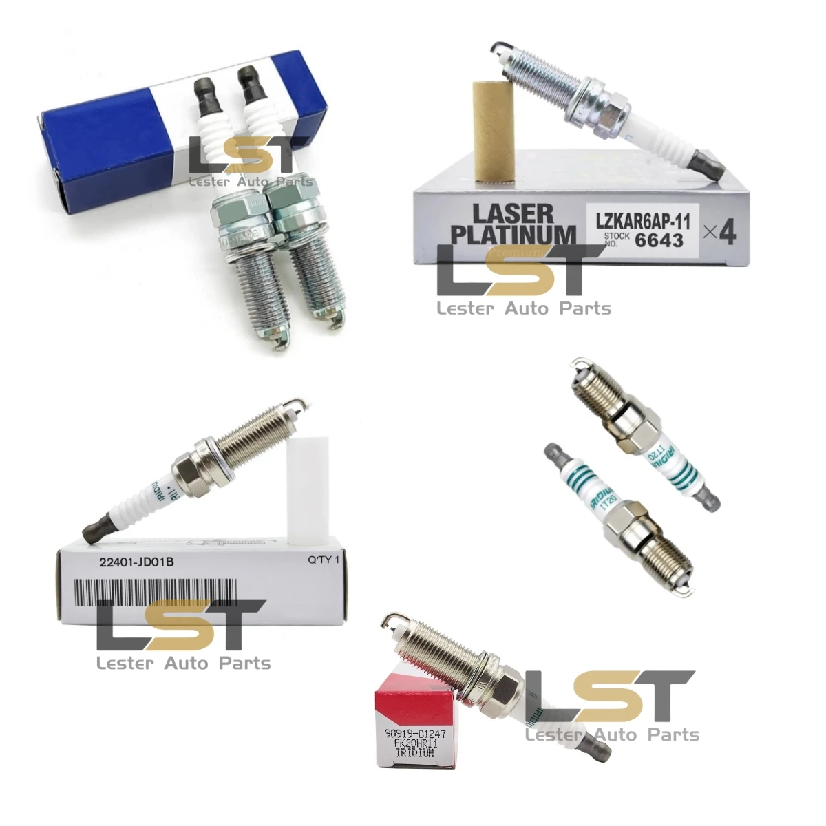 ぷりん スリクソン ZXi ハイブリッド レフトハンド Diamana ZXi for HYBRID