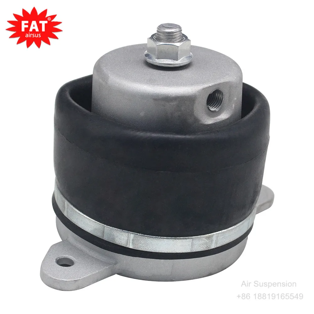 マア 楽天市場】YMT アテンザセダン/アテンザワゴンラバー製フロアマット+