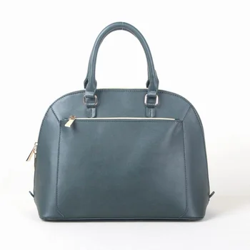 Utility Bags Tote PU Handbag Ladies Fashion Handbag Logo Style Women Handbags Women Unisex OEM & ODM Customized Casual Tote