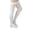 bianco Coscia alta