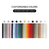 Color personalizado