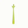 Vert 0,5 mm - Geste aléatoire
