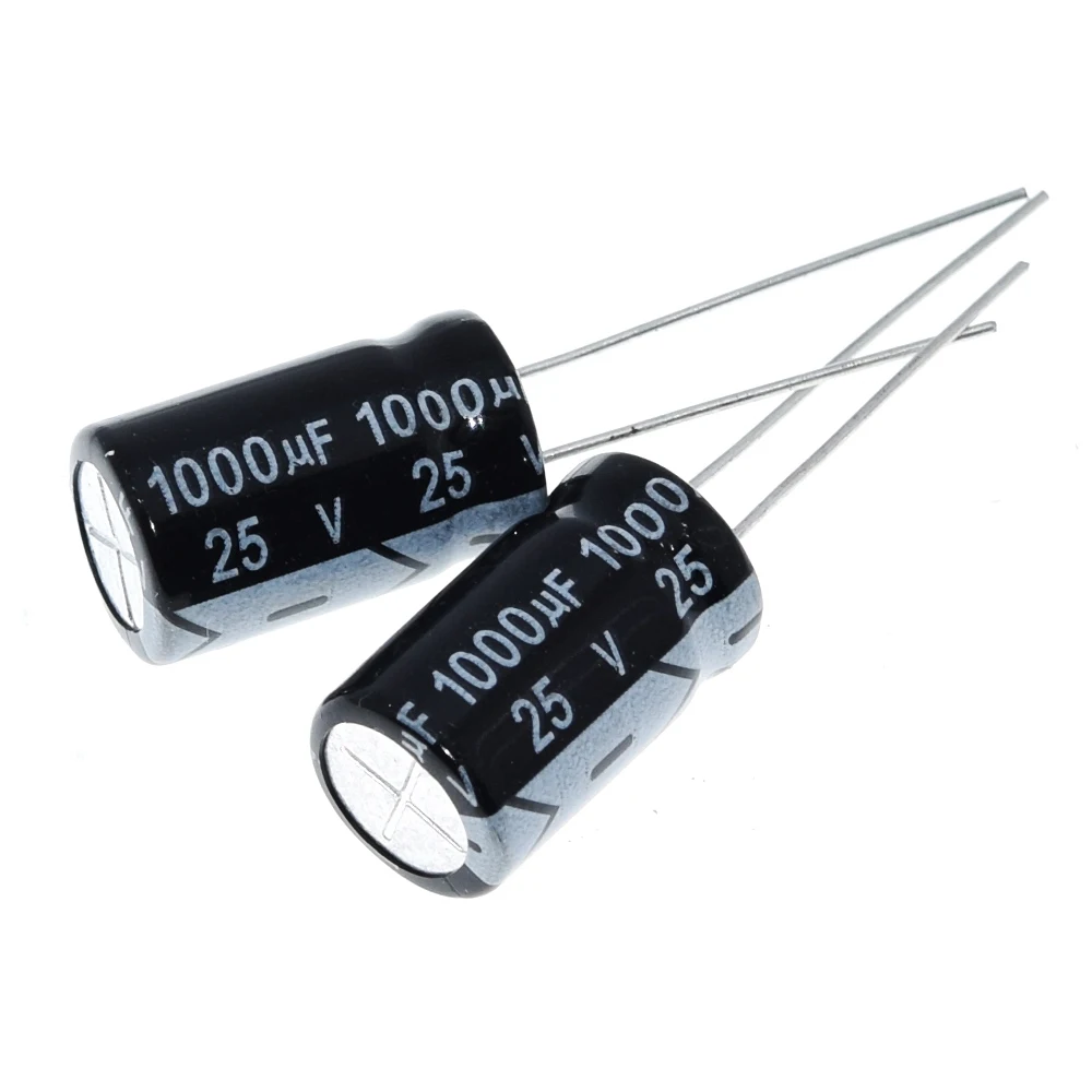Конденсатор 1000 мкф 25. Конденсатор jamicon 1000uf 25v 10*21 tk. конденсатор 1000мкф 16в... конденсатор 1000 uf x 25v (10*21) wl. конденсатор 1000 мкф 25в.