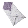 viola-2