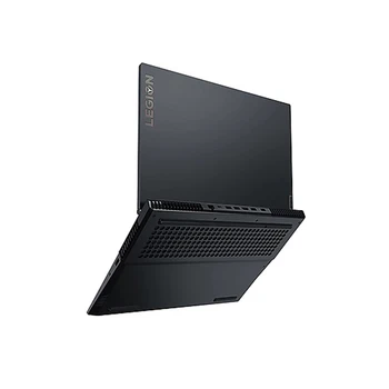 Lenovo Legion R7000P 2021 - Ultimate Gaming Laptop Lenovo Legion R7000P 2021 - Ultimate Gaming Laptop
