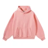 Sakura Pink
