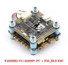 F405 MK2 V2 F55 BLS