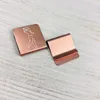Rose Pink