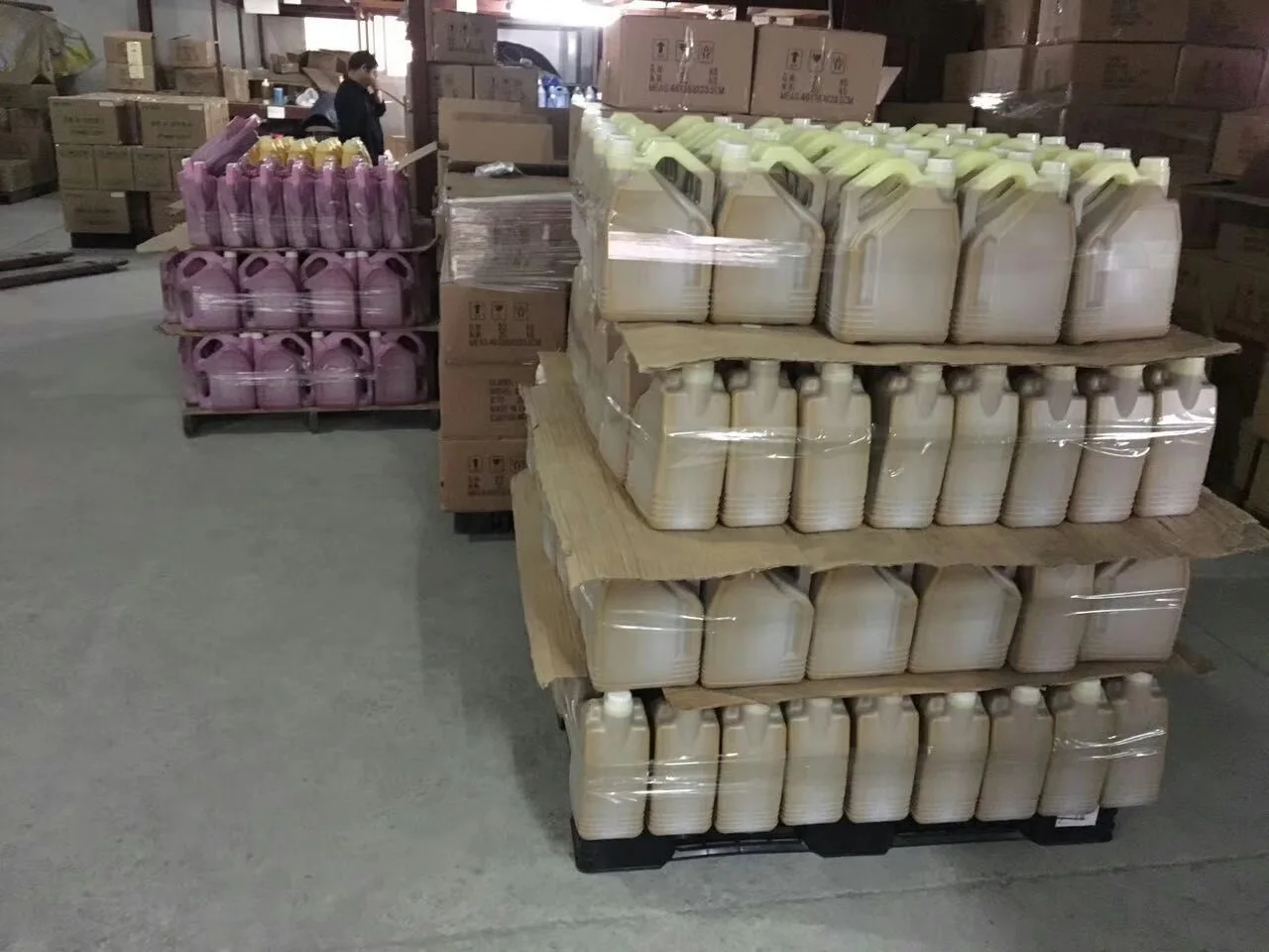 适用于Myjet/Taimes/Allwin的Konica 512i 30pl头溶剂墨水