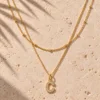 XL3819 Oro C