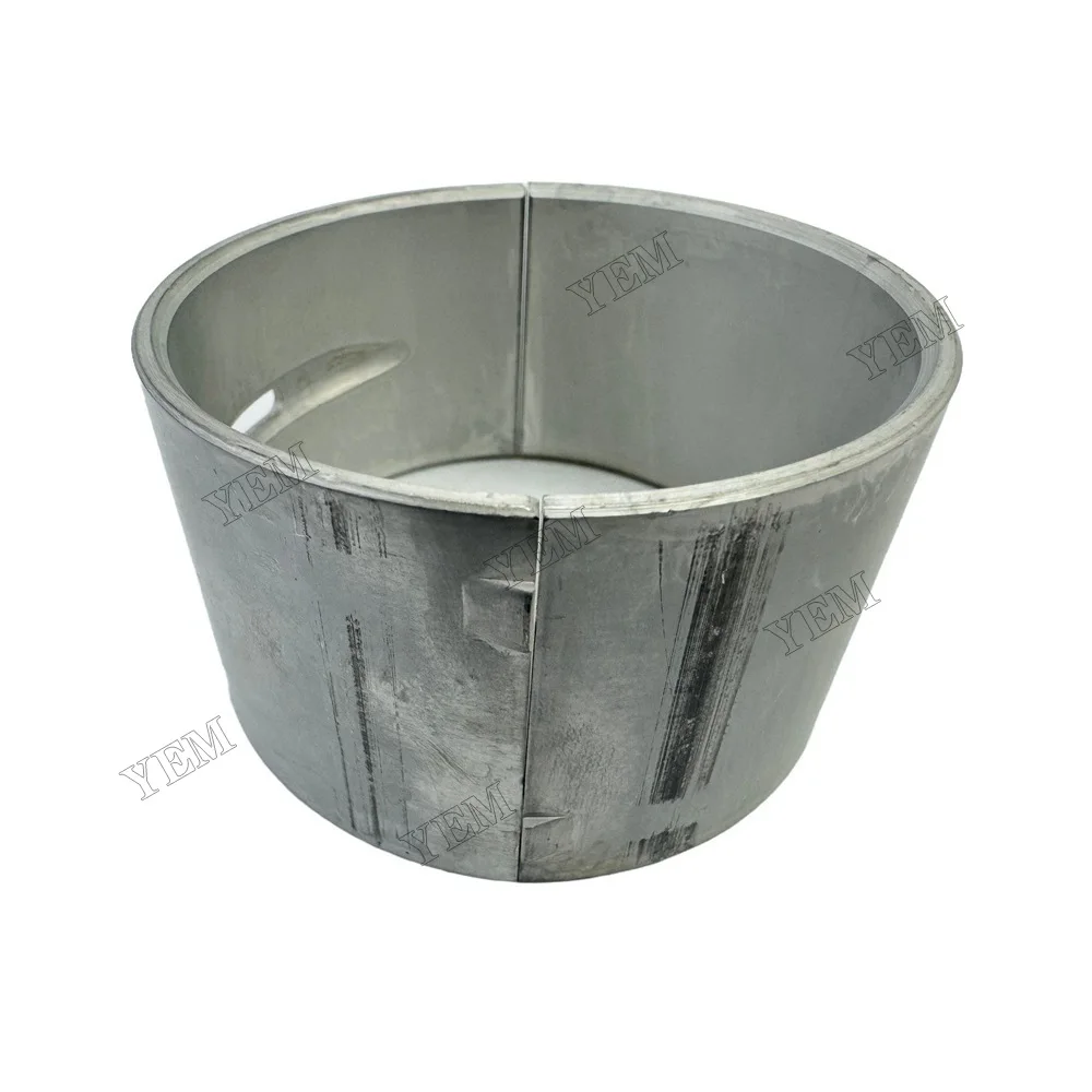 Con Rod Bearing Fit for Hino EB300 Engine Parts 6