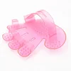 Rose 40g
