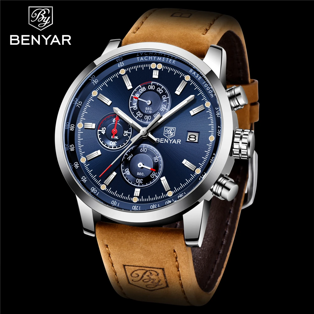 Benyar 5102m on sale