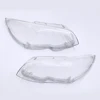 Transparent