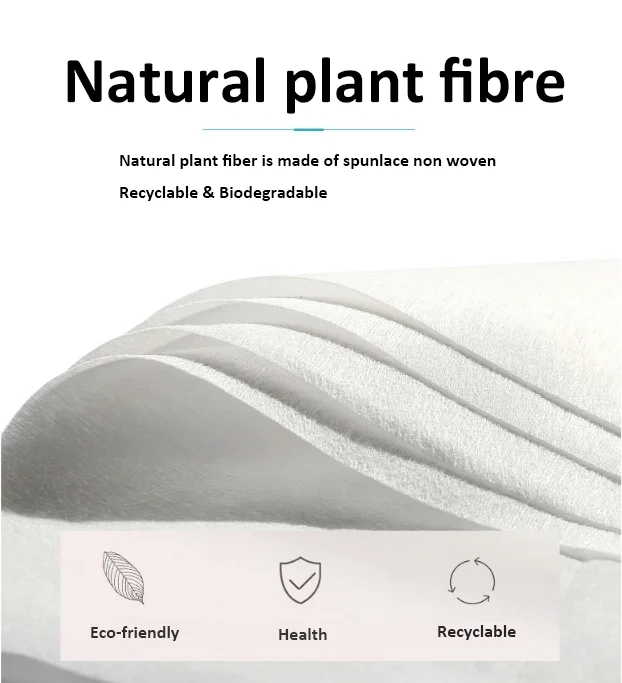 OEM HuaYu ткань из натуральной древесной целлюлозы кухонное бумажное полотенце 50 шт. с 4 рулонами Прямая продажа завода 1 пакет для покупки