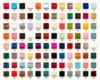 Colore uniforme