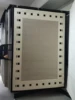 b01