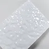 style #1 white