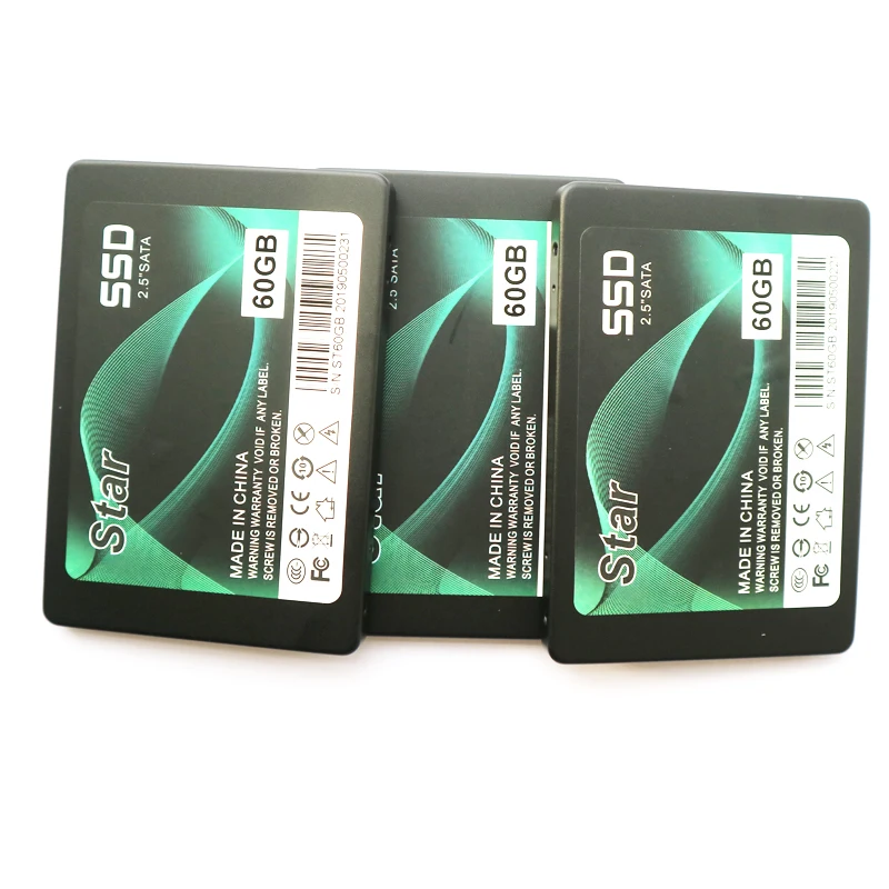 дешевый 120 ГБ SSD SATA3 2 5 дюйма 120гб настольный ноутбук