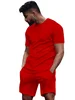 Y6010149+red