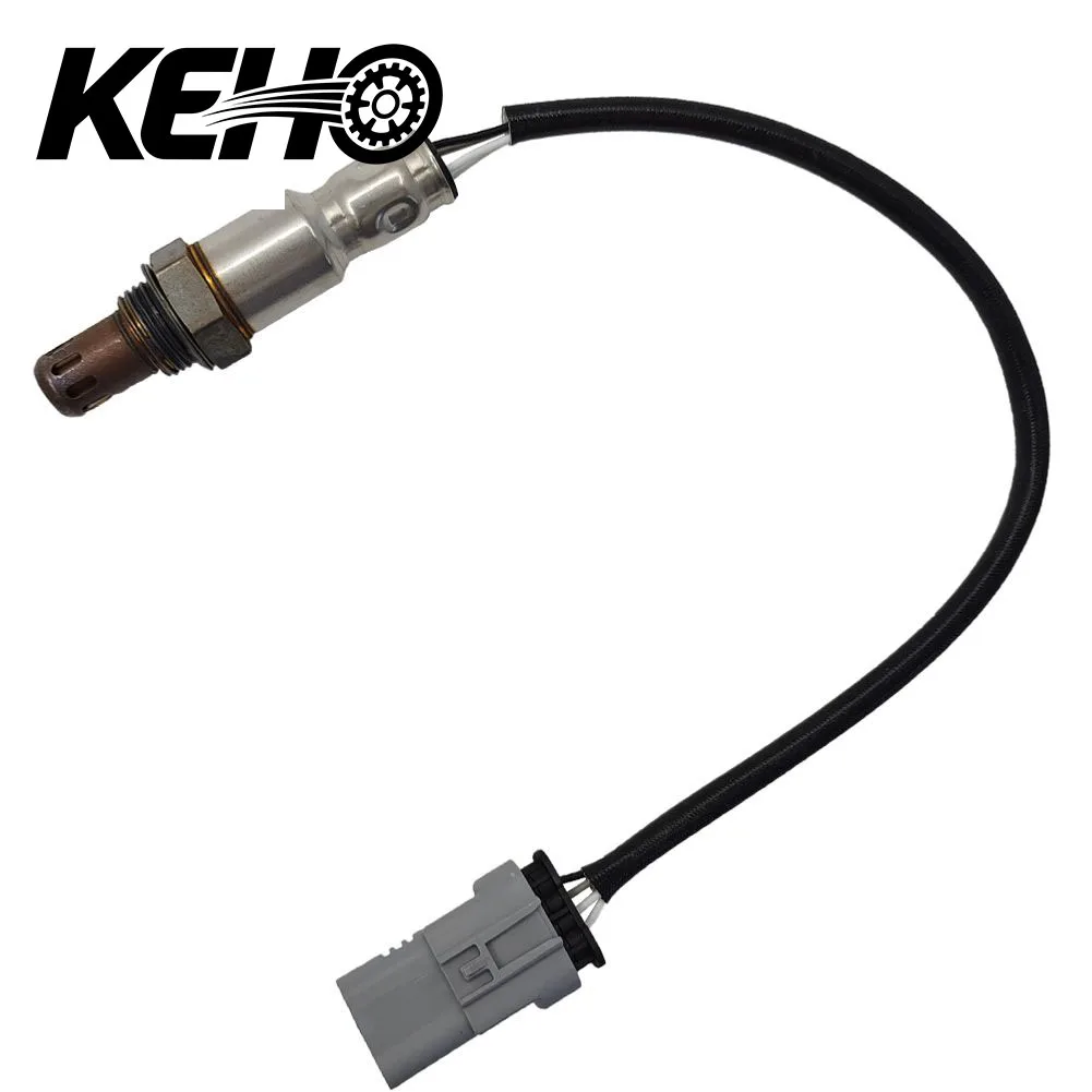 Oxygen sensor - 12643903 - Buick Envision 2.0T / Cadillac XTS 2.0 / GL8S 2.0T Downstream-1