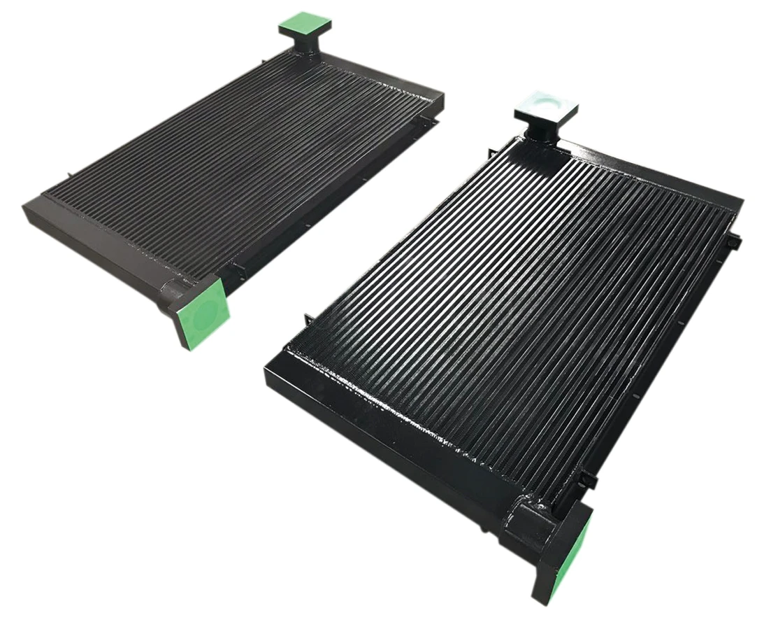 AtlasCopco air compressors compressor High pressure 1613951000