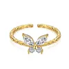 DY120254-S-G-WH