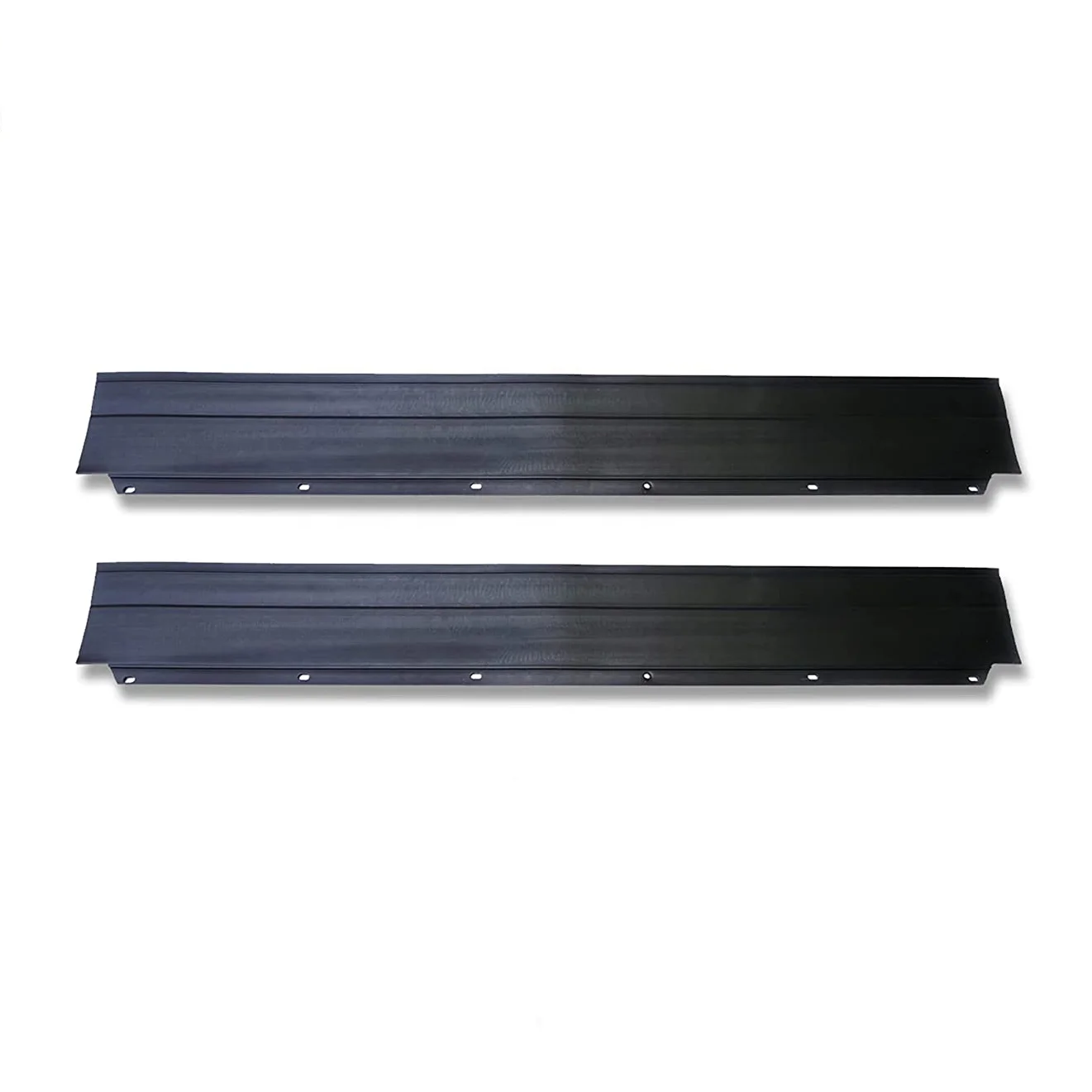 High Quality 84722023 MIDDLE CENTER FAIRING PANEL EXTENSION Used for Volvo VNL 2018 Heavy Truck Body Part