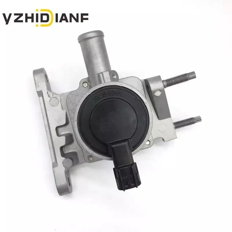 エアスイッチングバルブアセンブリ139200-3121 139200-3240 25710